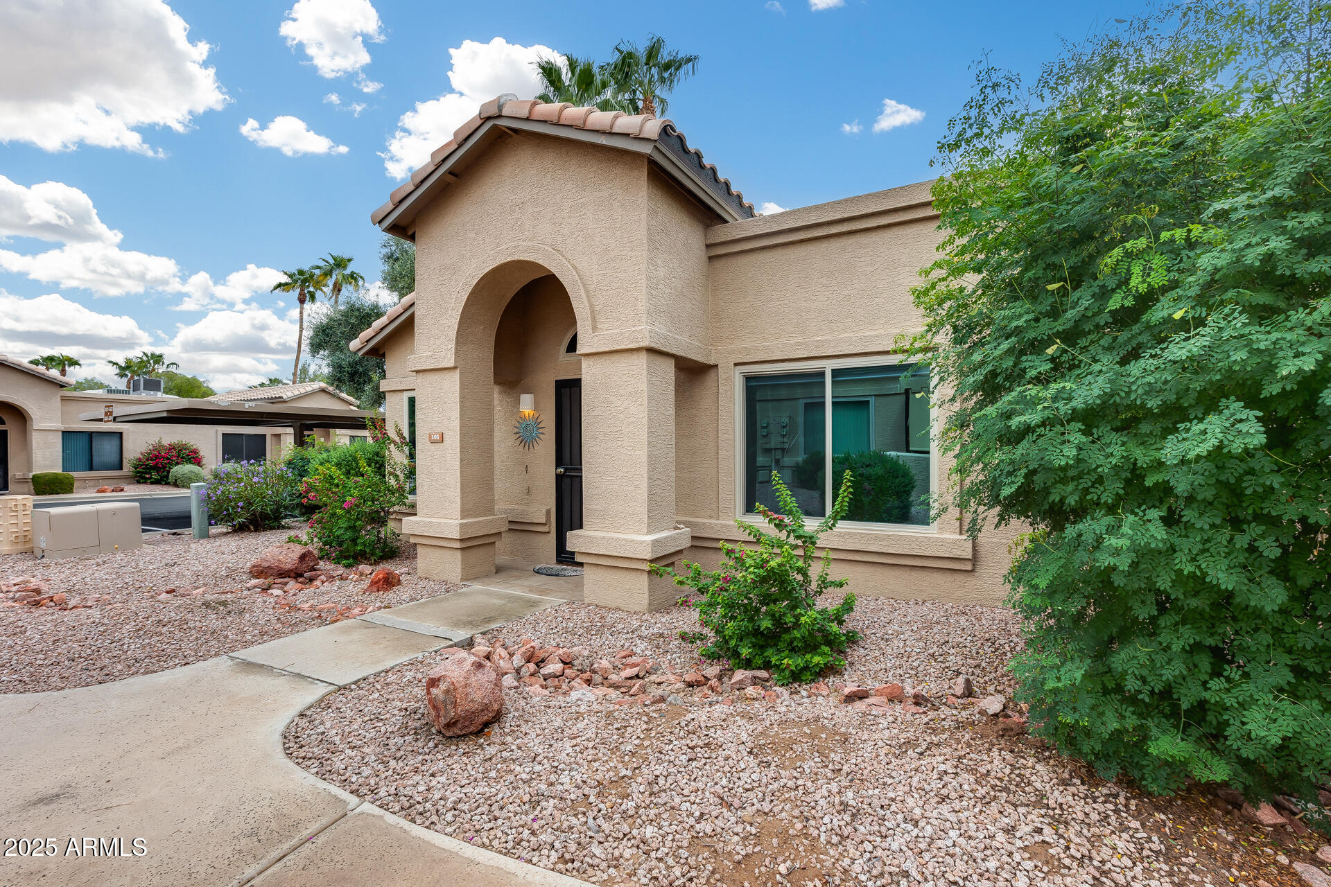 14300 W BELL Road 303