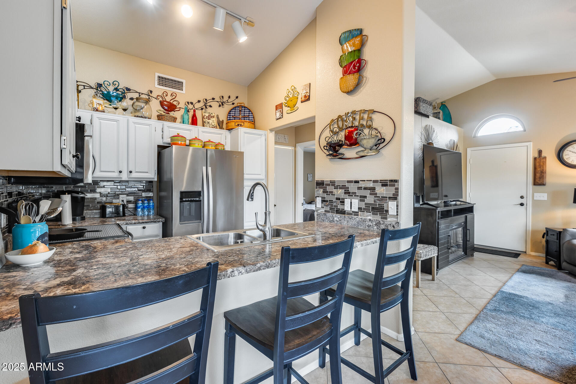 14300 W BELL Road 303