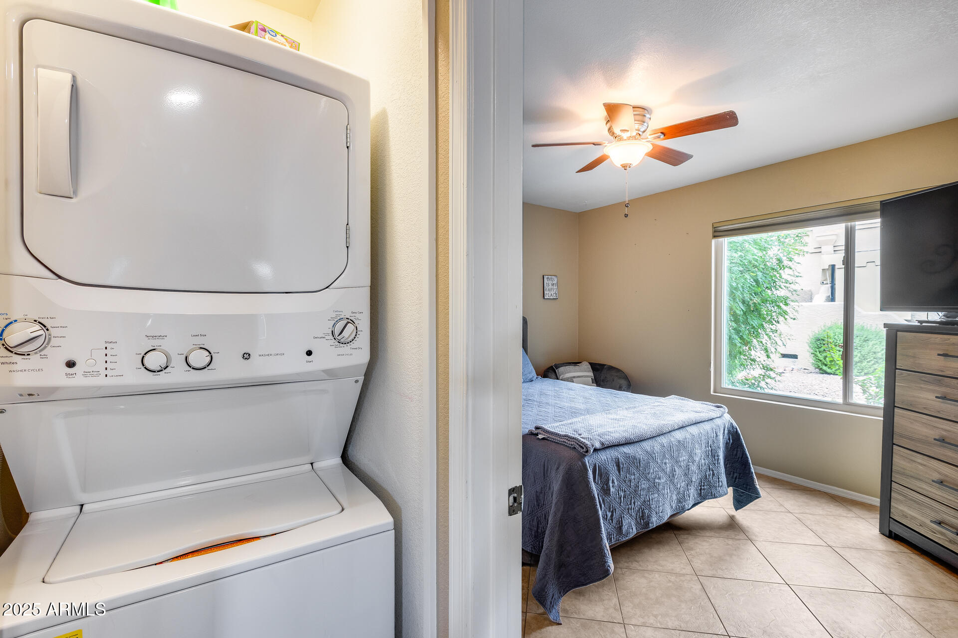 14300 W BELL Road 303