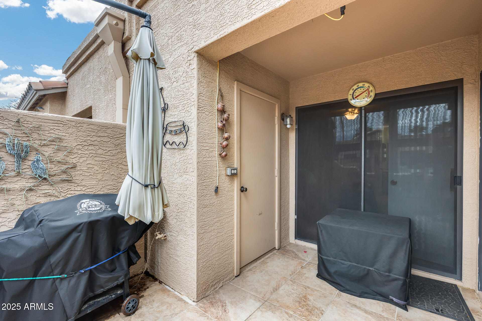 14300 W BELL Road 303
