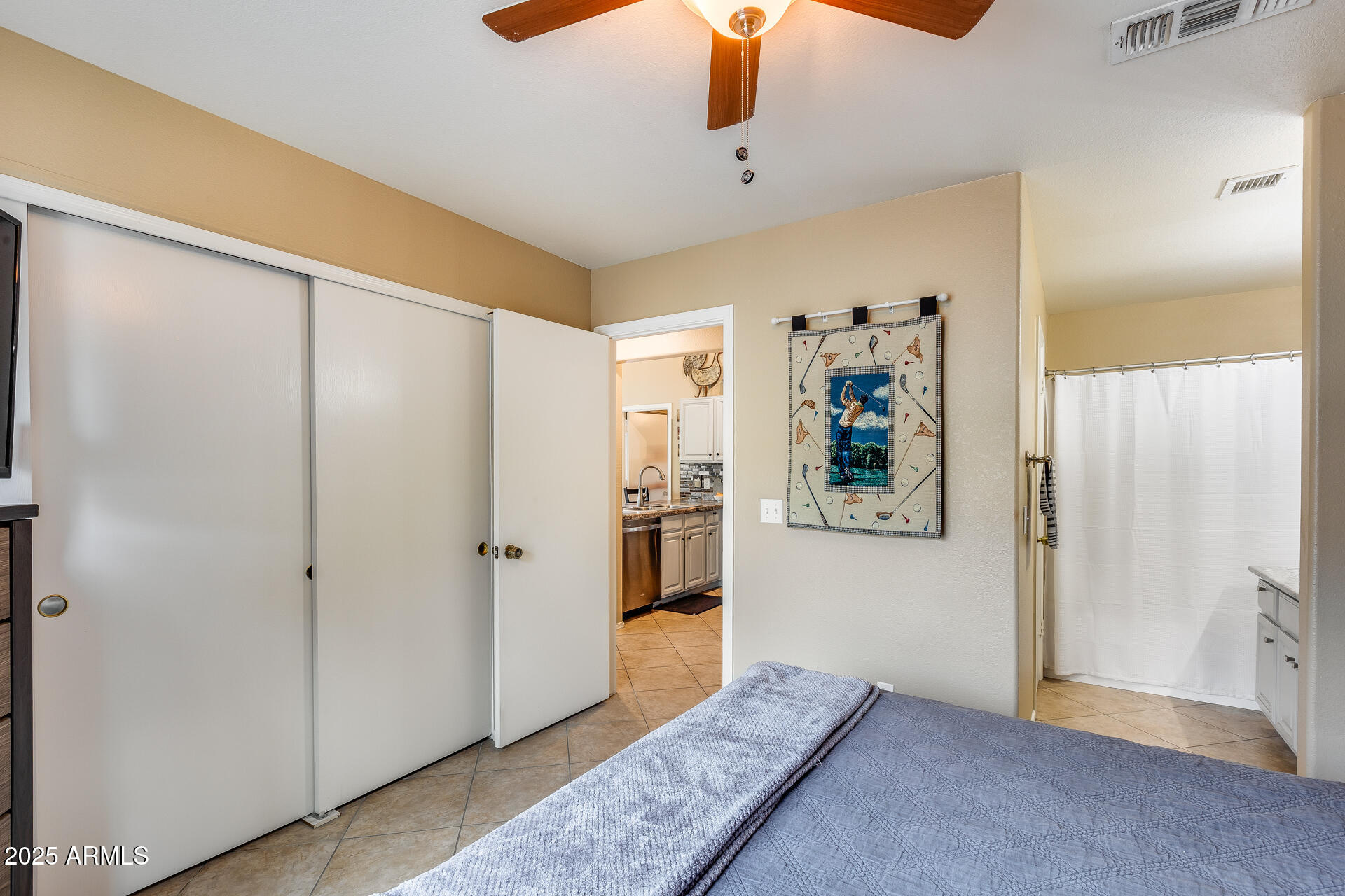 14300 W BELL Road 303