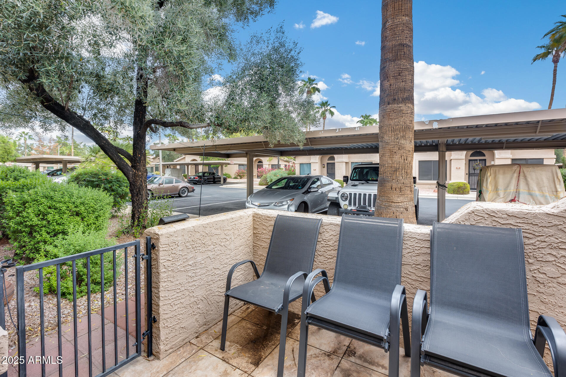 14300 W BELL Road 303