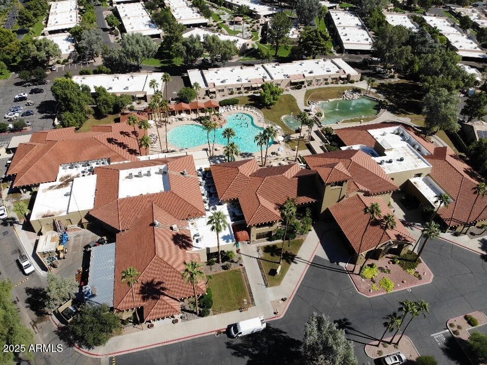 14300 W BELL Road 303