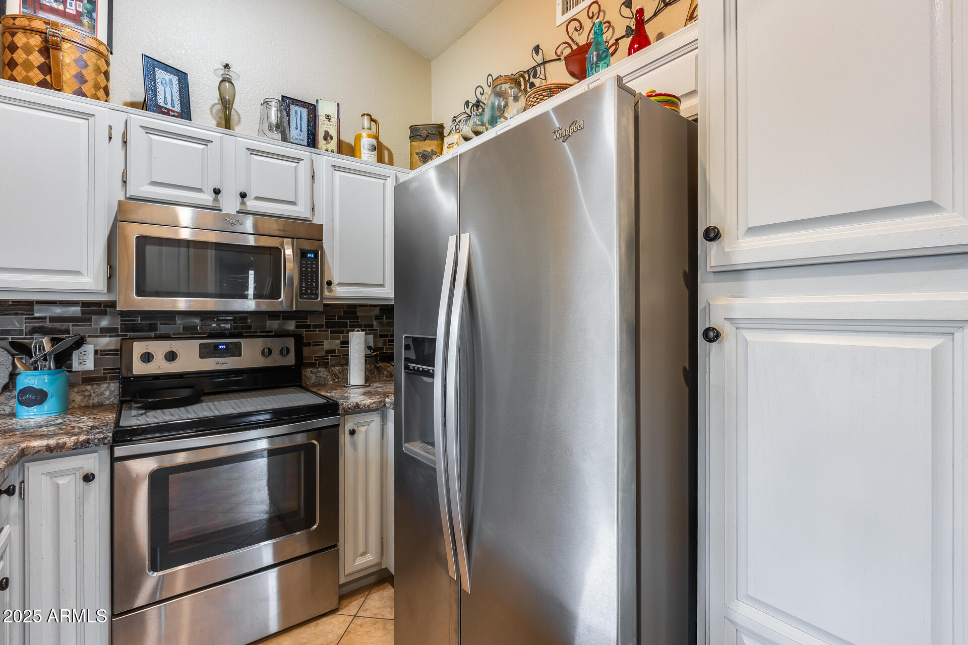 14300 W BELL Road 303