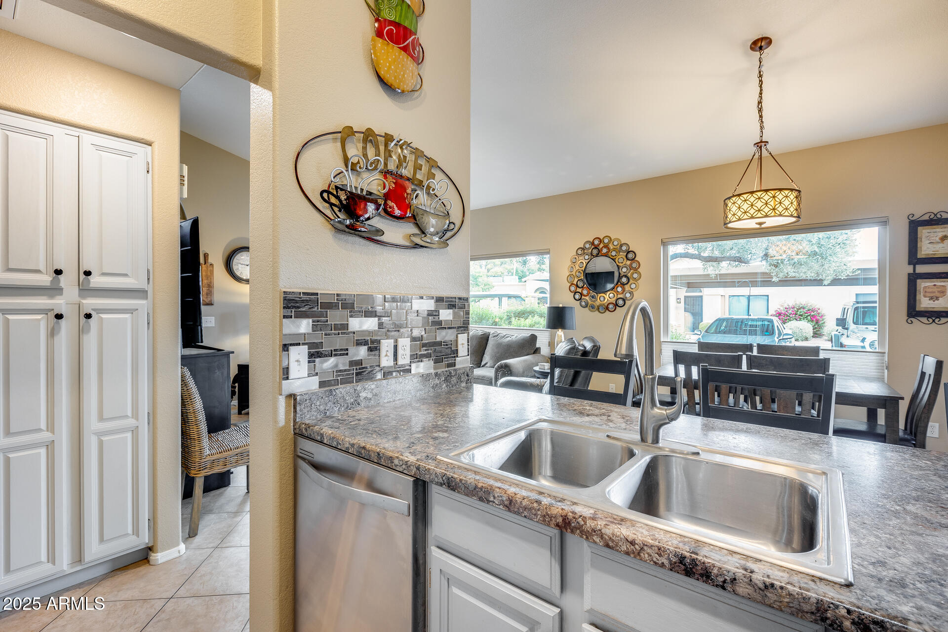 14300 W BELL Road 303