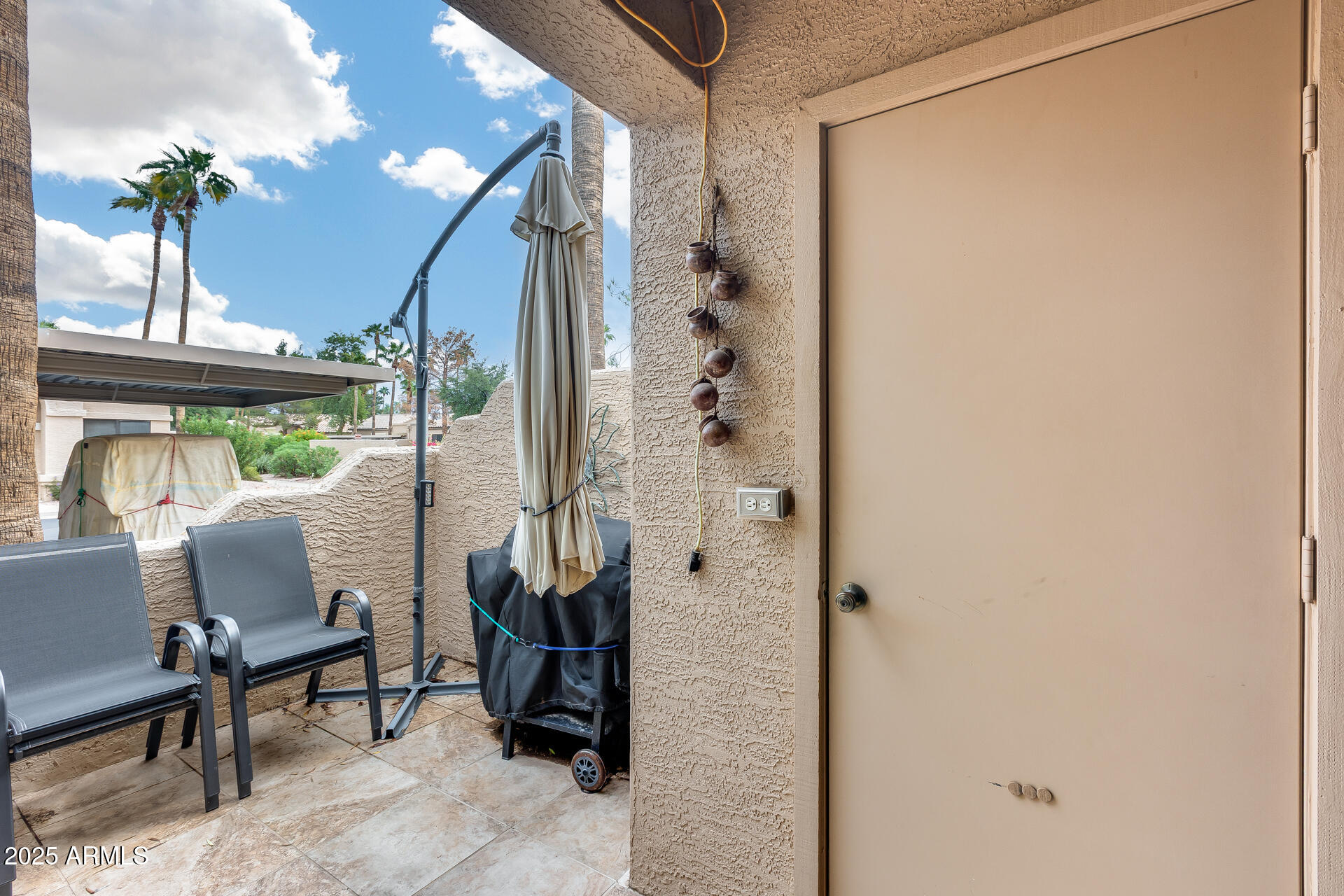 14300 W BELL Road 303