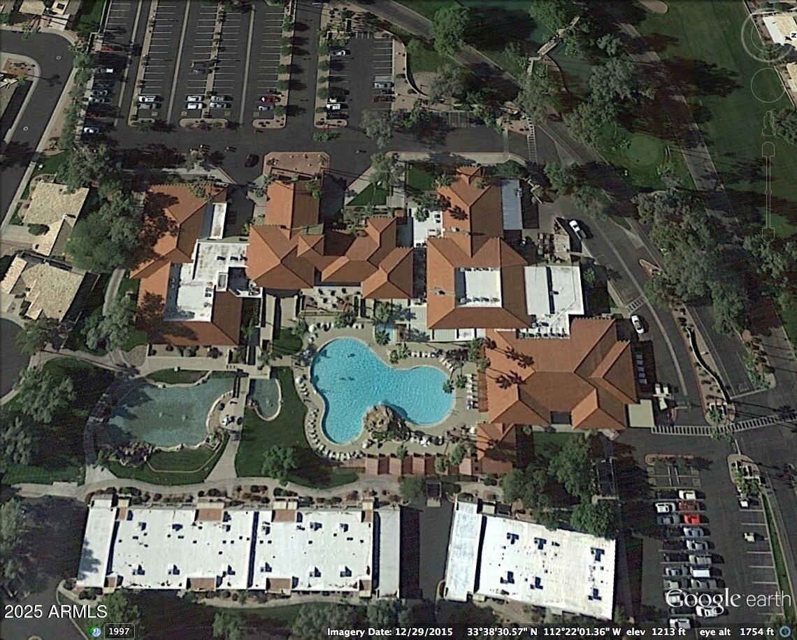 14300 W BELL Road 303
