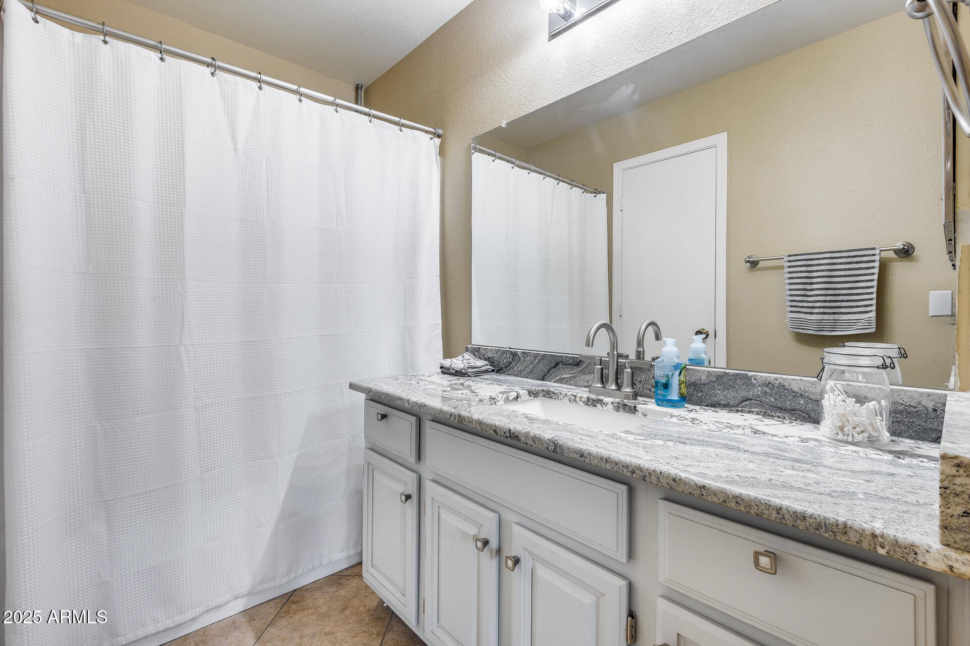 14300 W BELL Road 303