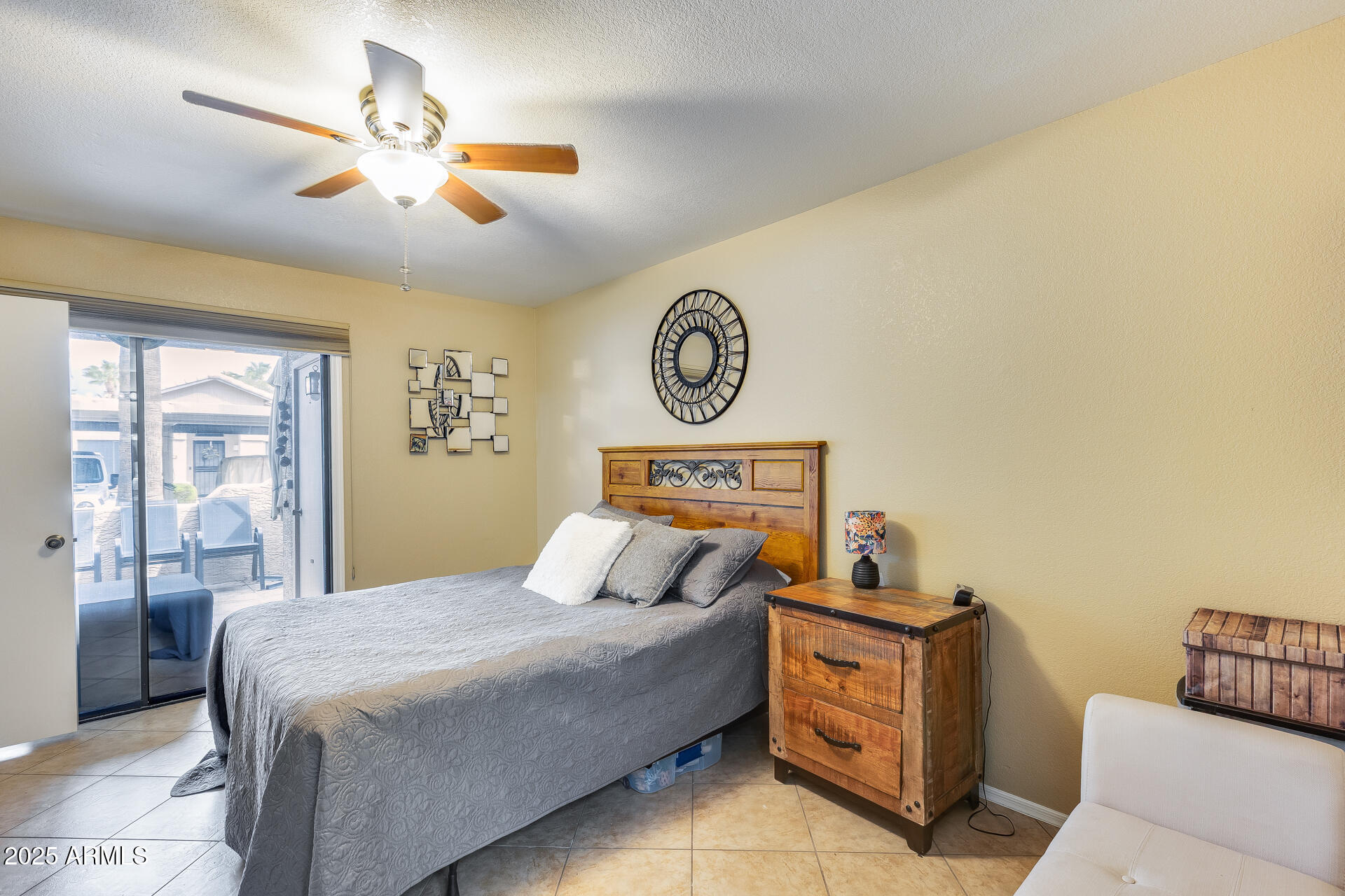 14300 W BELL Road 303
