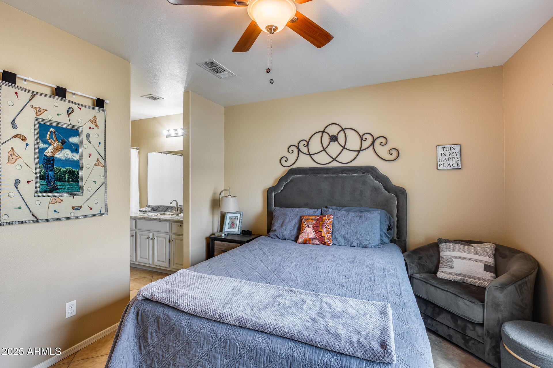 14300 W BELL Road 303