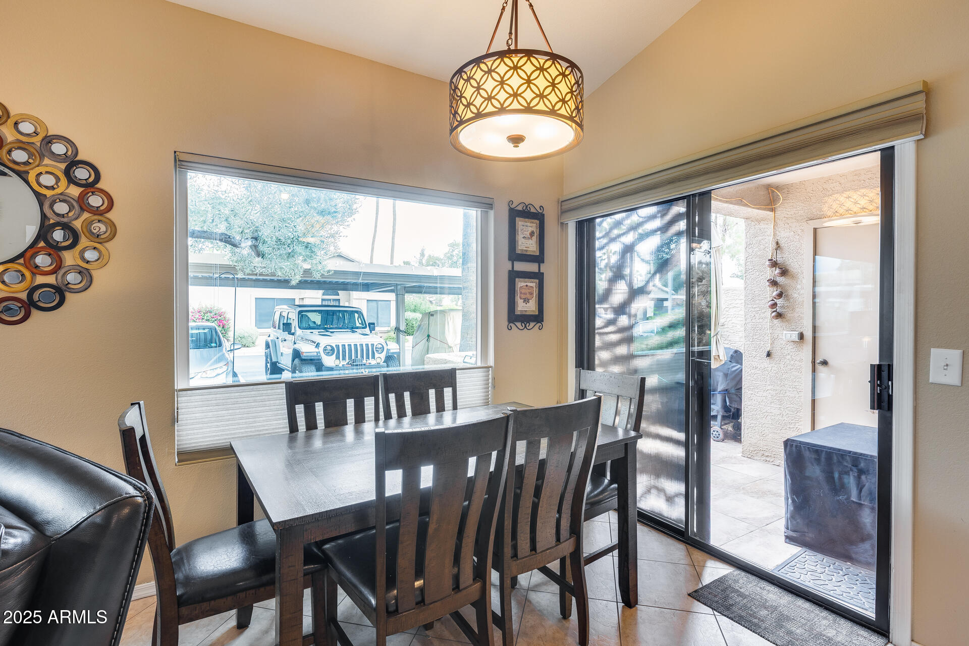 14300 W BELL Road 303