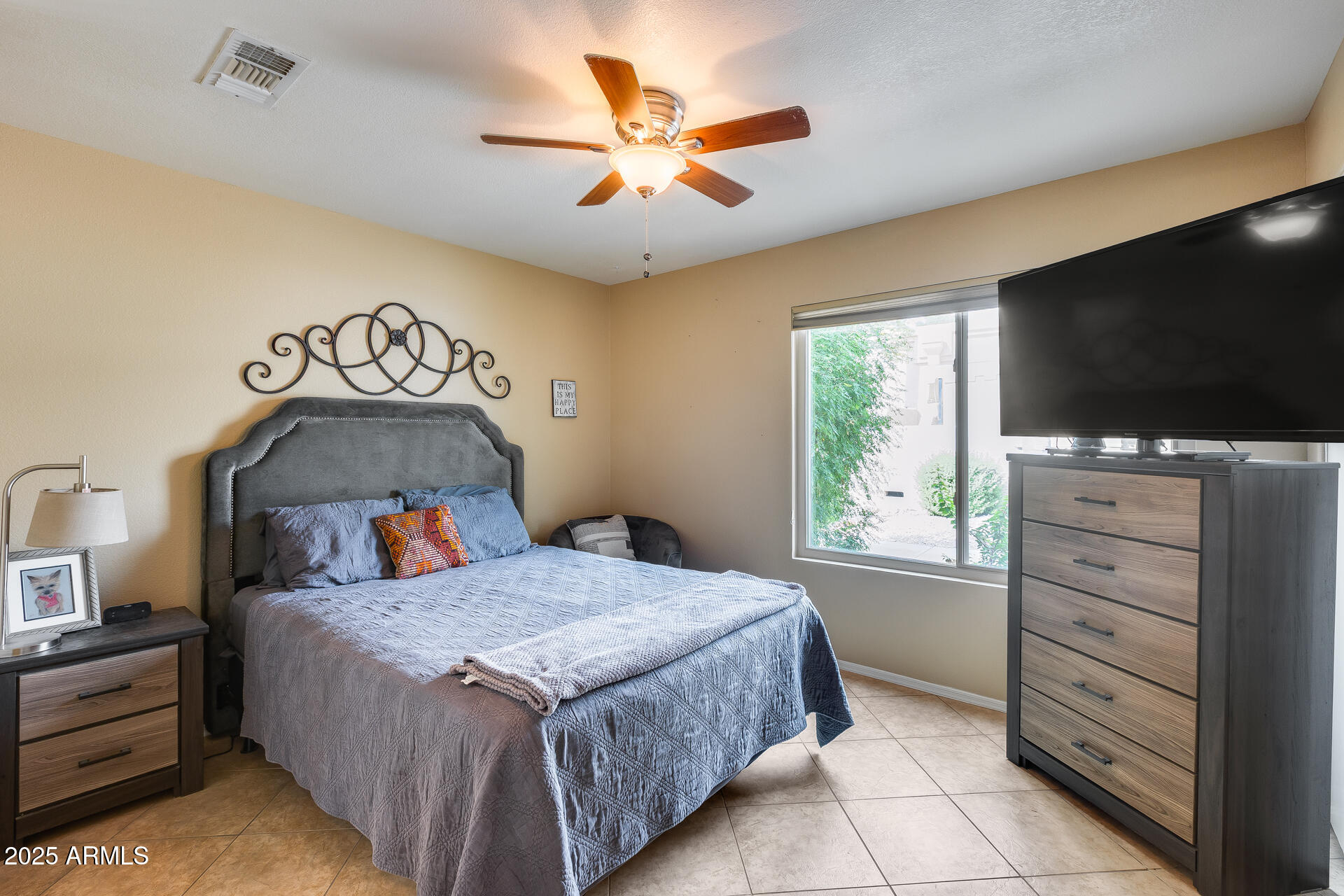 14300 W BELL Road 303