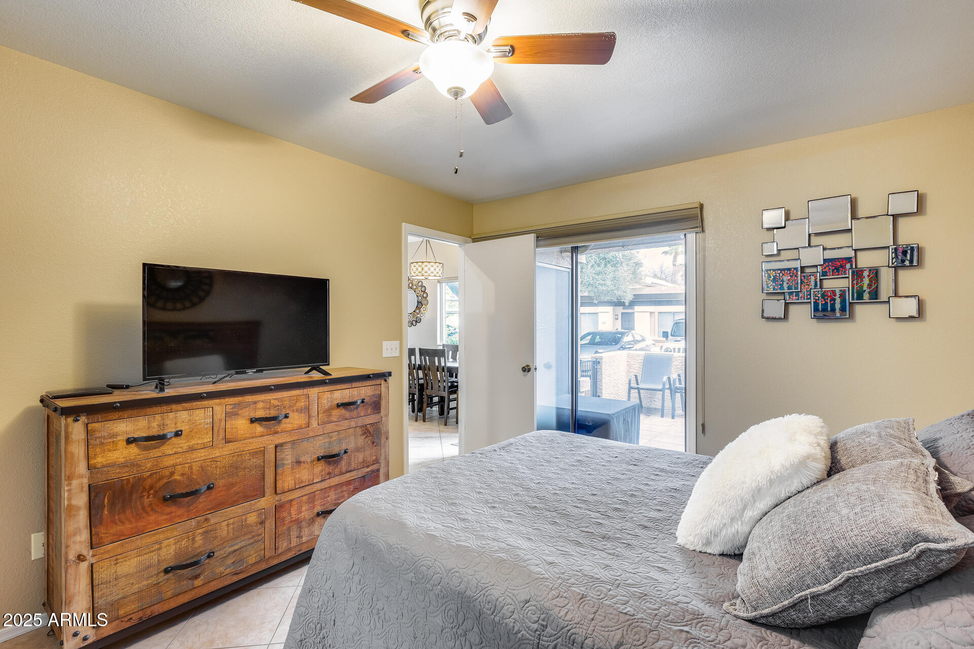 14300 W BELL Road 303