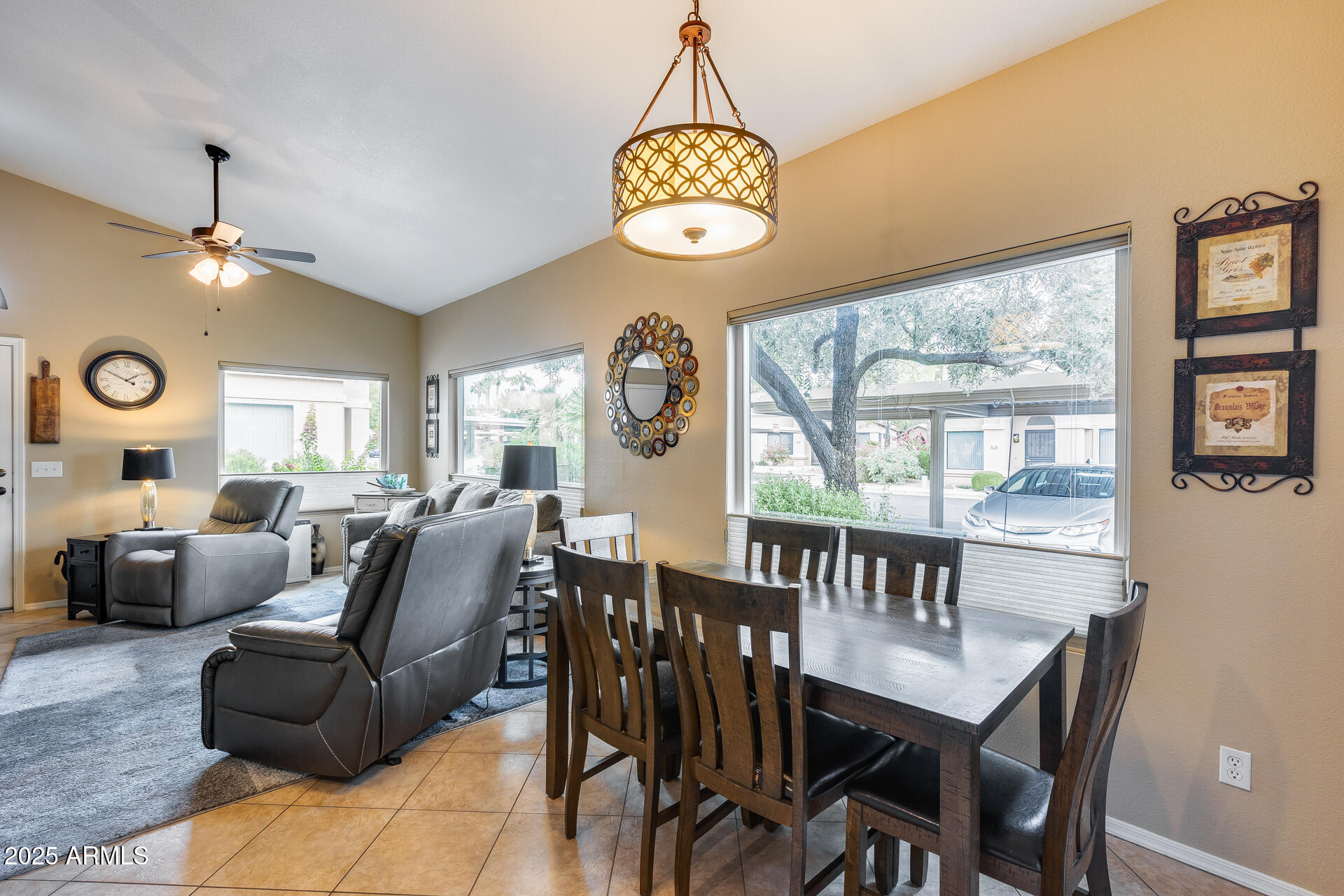 14300 W BELL Road 303