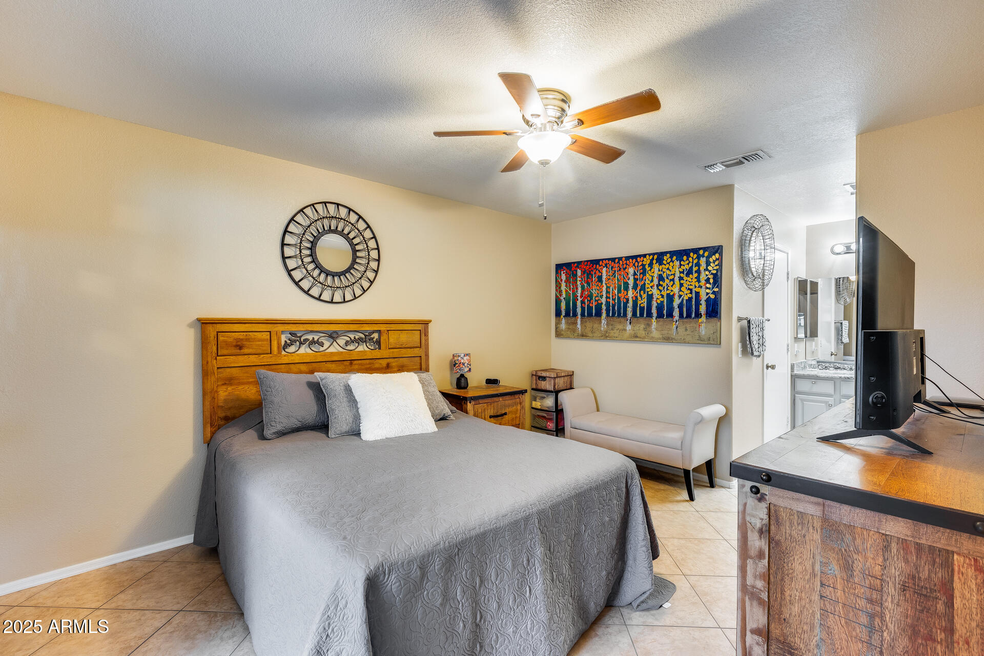 14300 W BELL Road 303