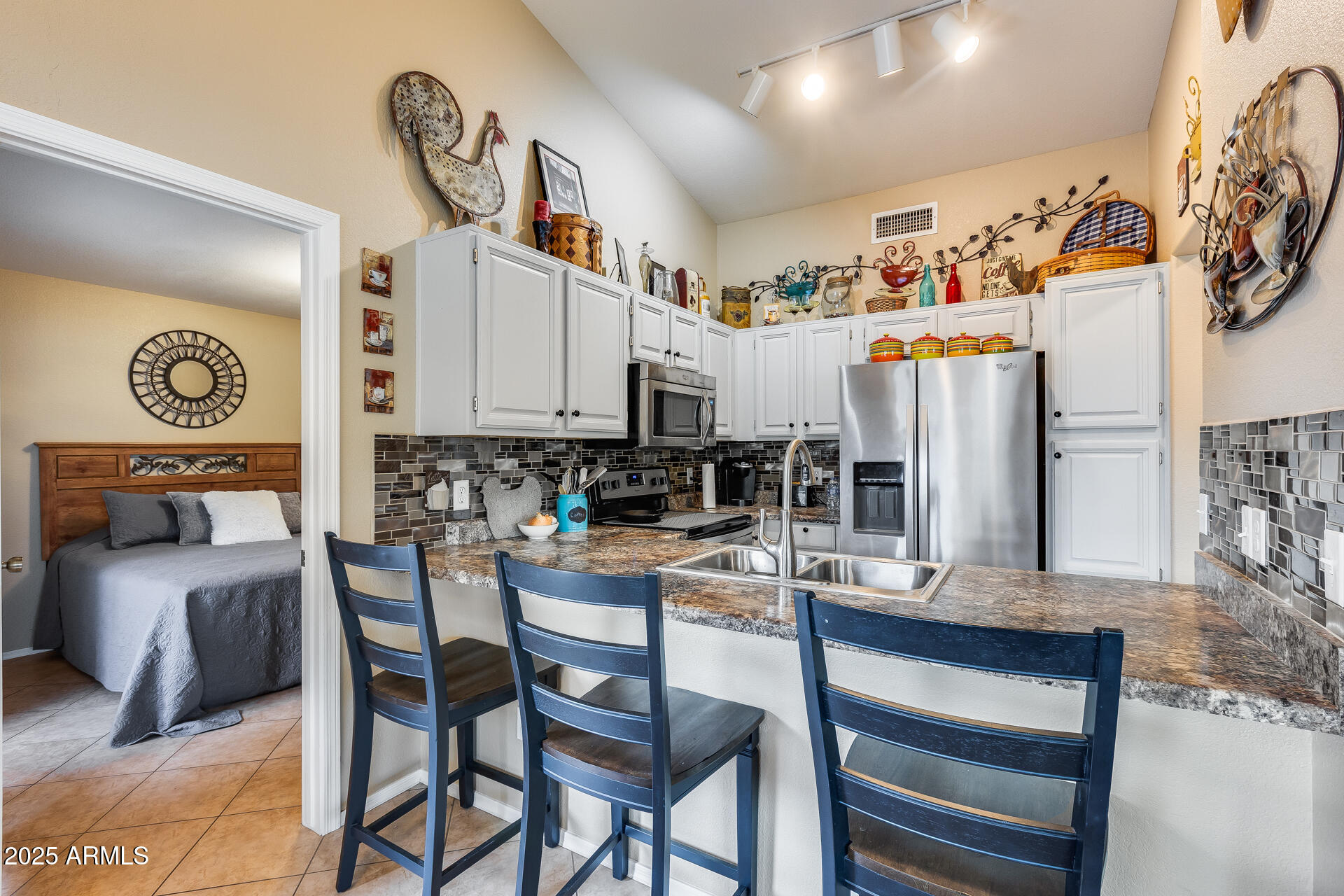 14300 W BELL Road 303