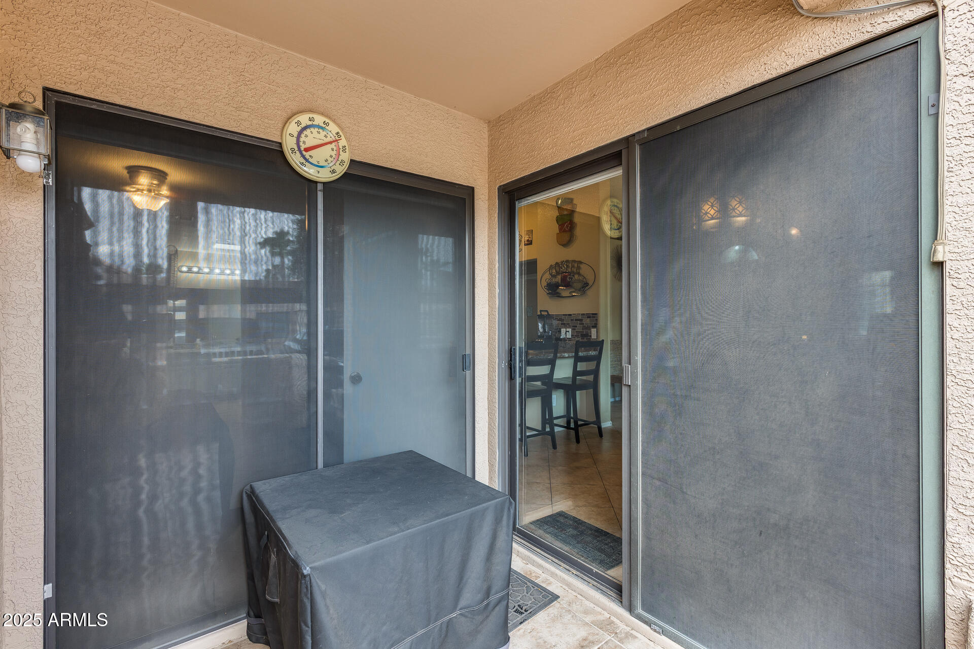 14300 W BELL Road 303