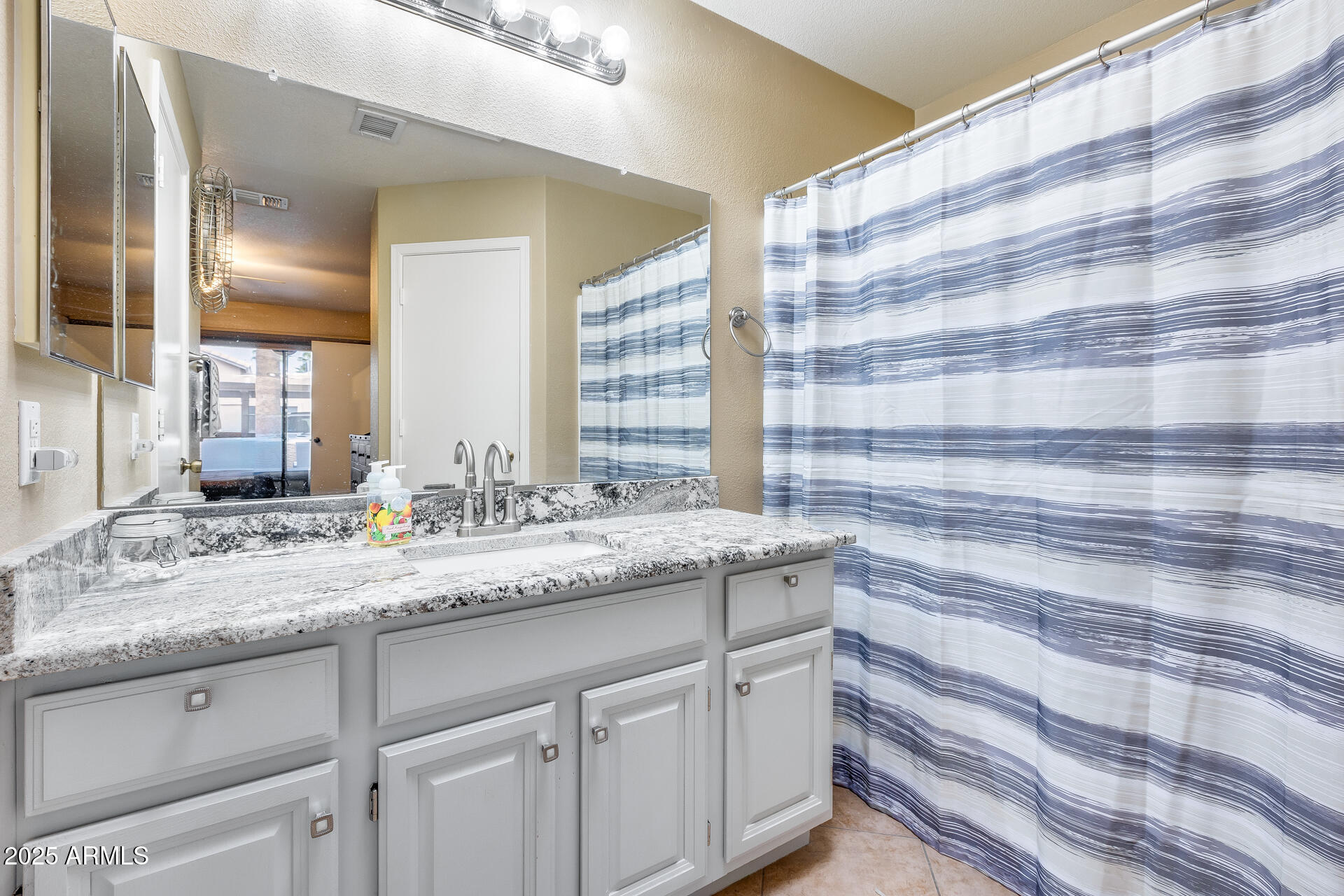 14300 W BELL Road 303