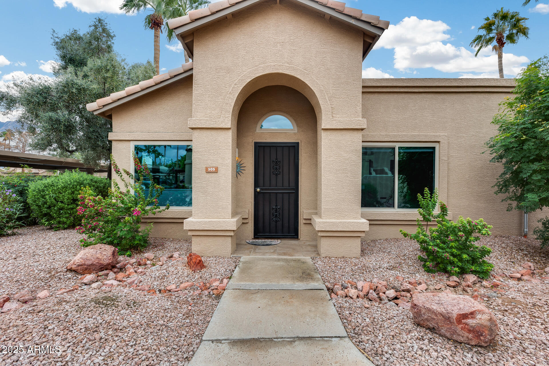 14300 W BELL Road 303
