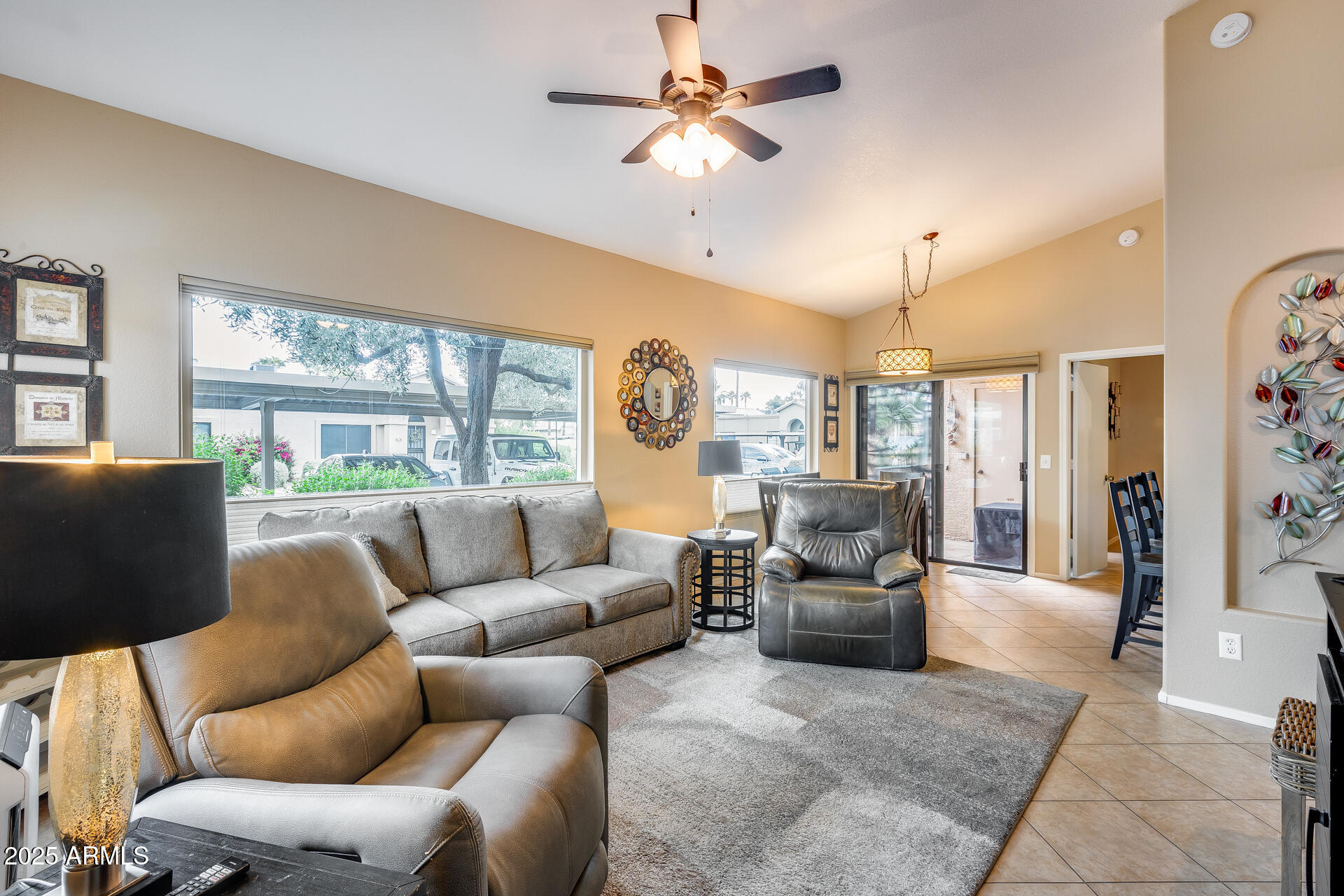 14300 W BELL Road 303