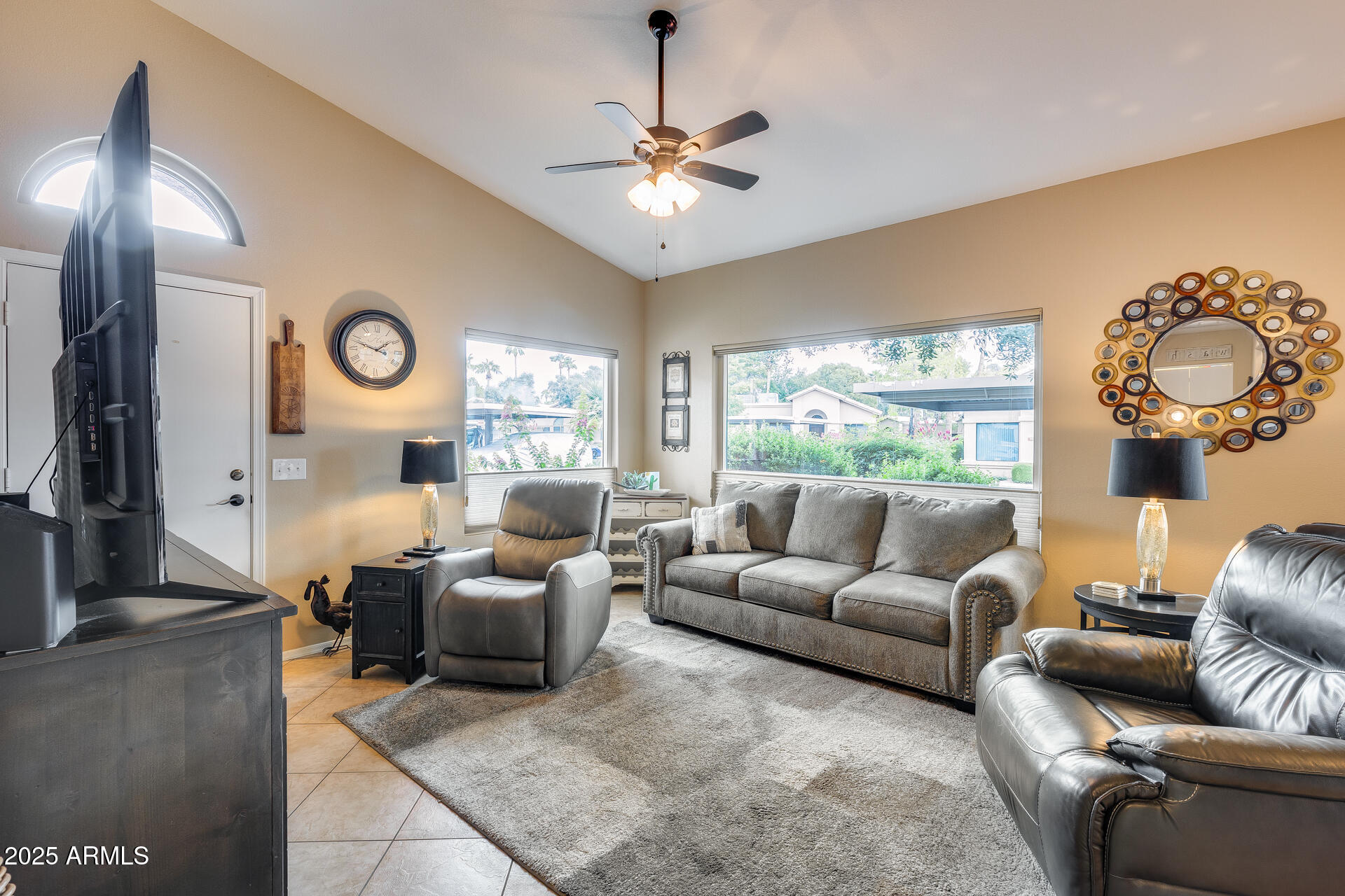 14300 W BELL Road 303