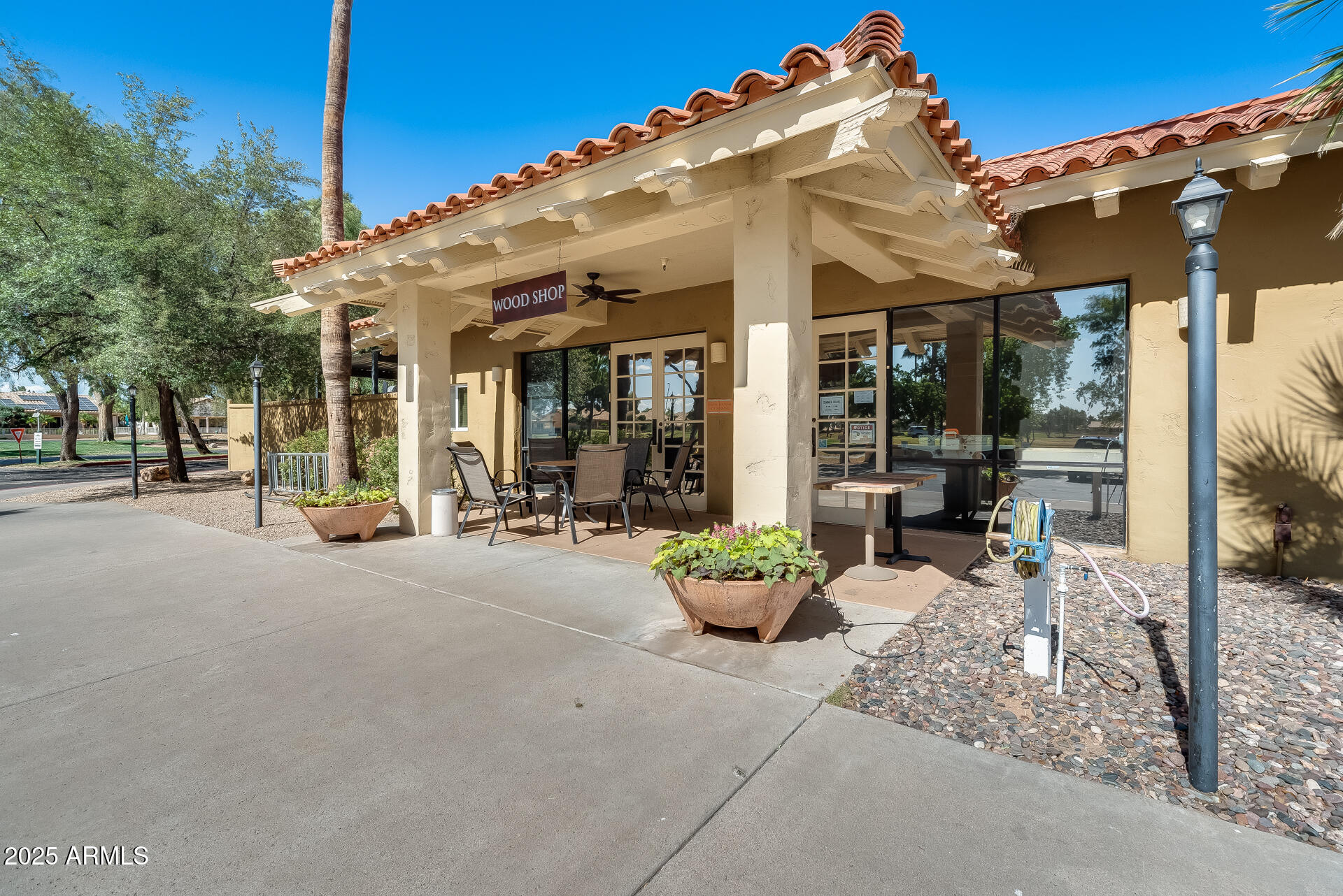 14300 W BELL Road 303