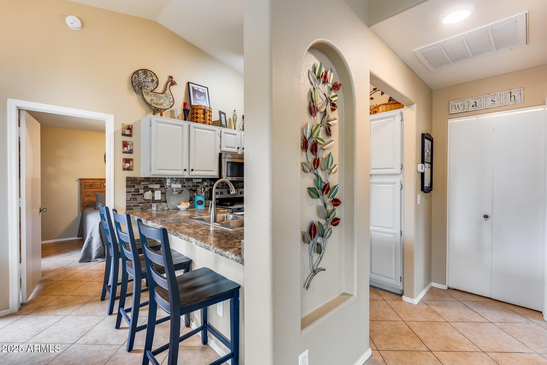 14300 W BELL Road 303