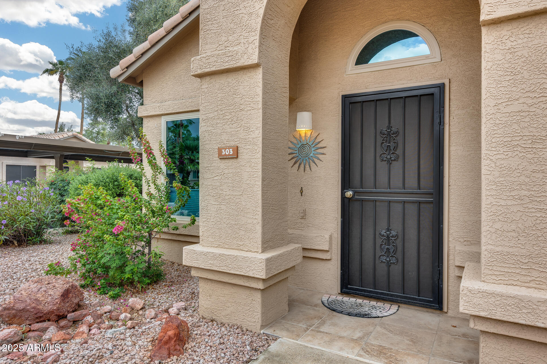 14300 W BELL Road 303
