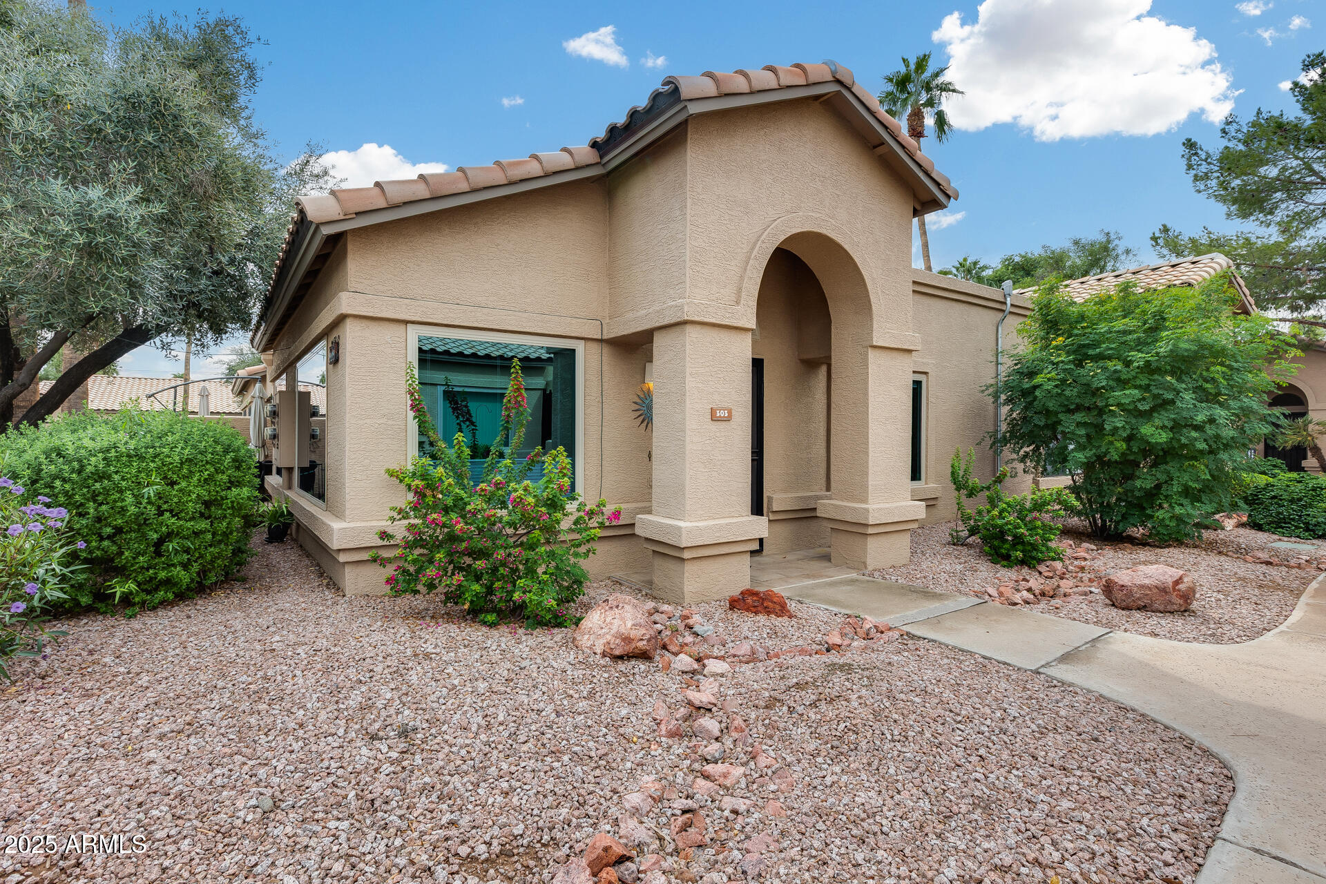 14300 W BELL Road 303