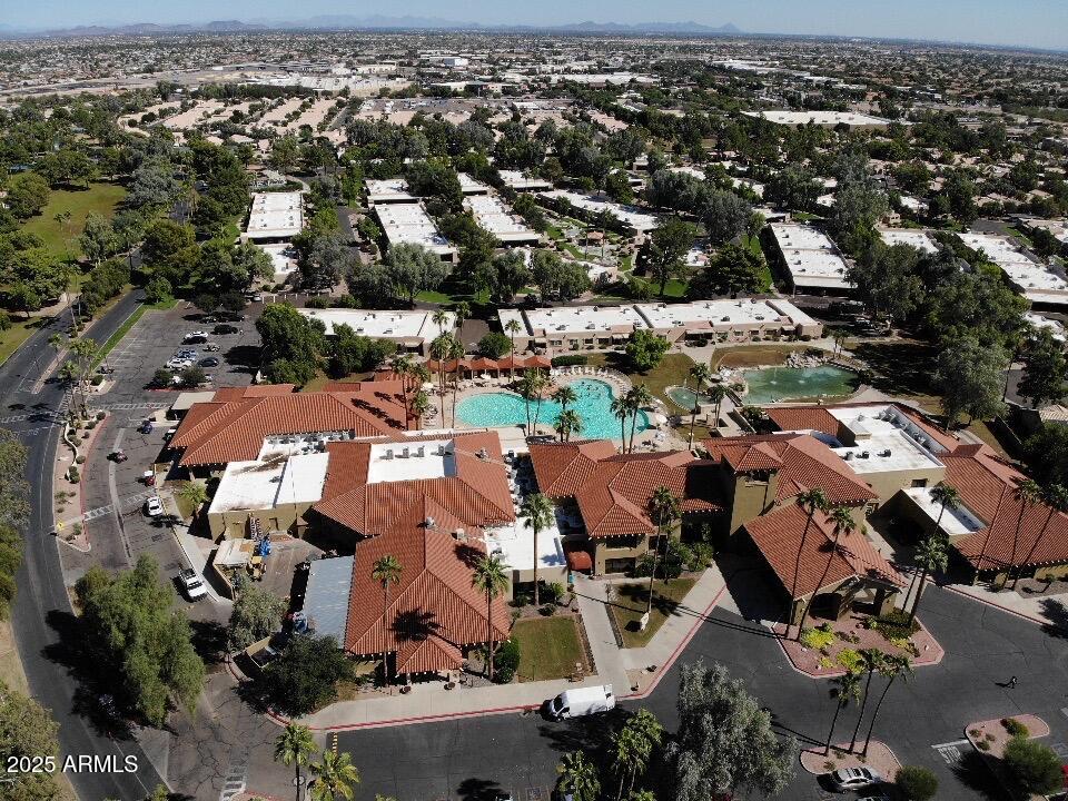 14300 W BELL Road 303