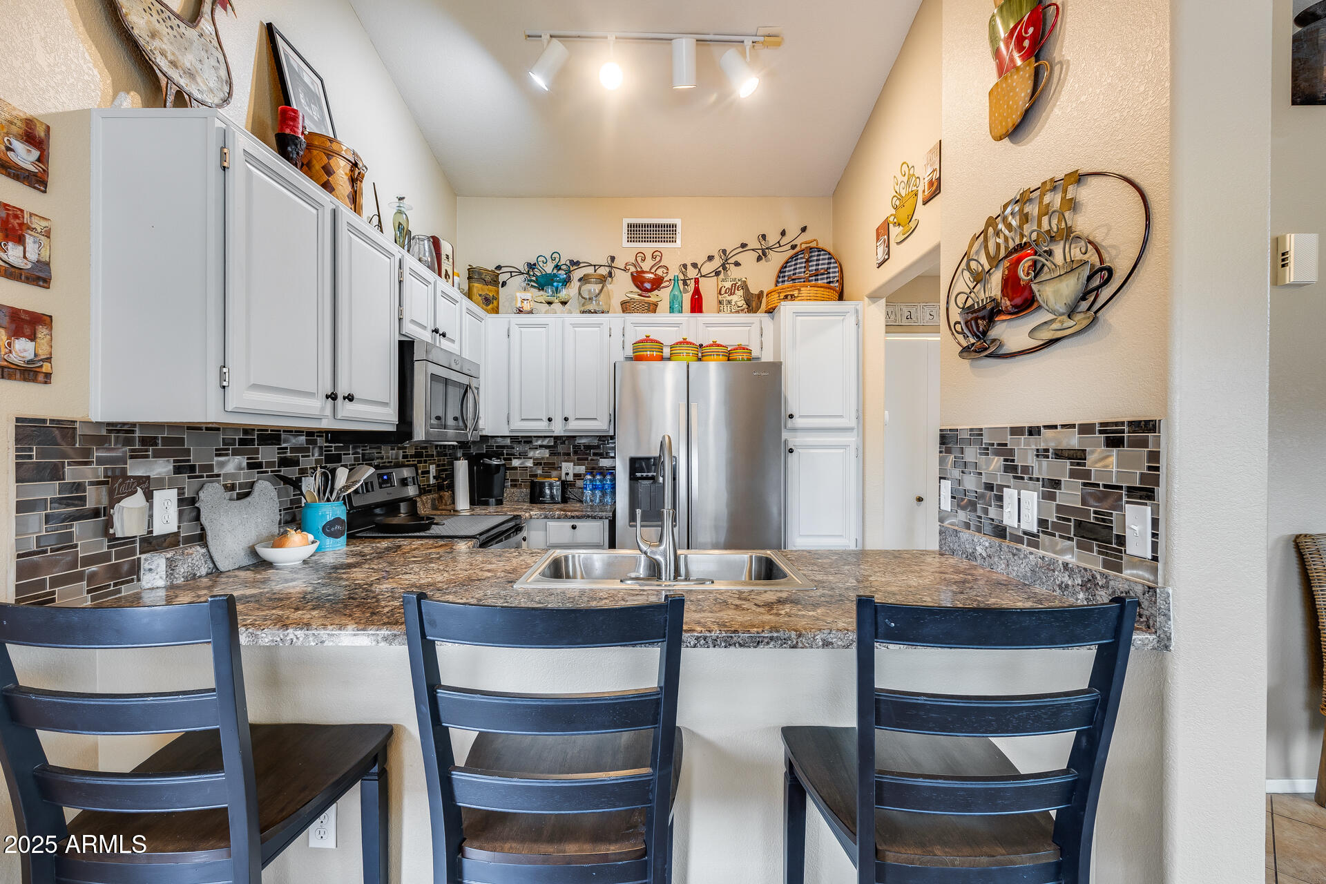 14300 W BELL Road 303