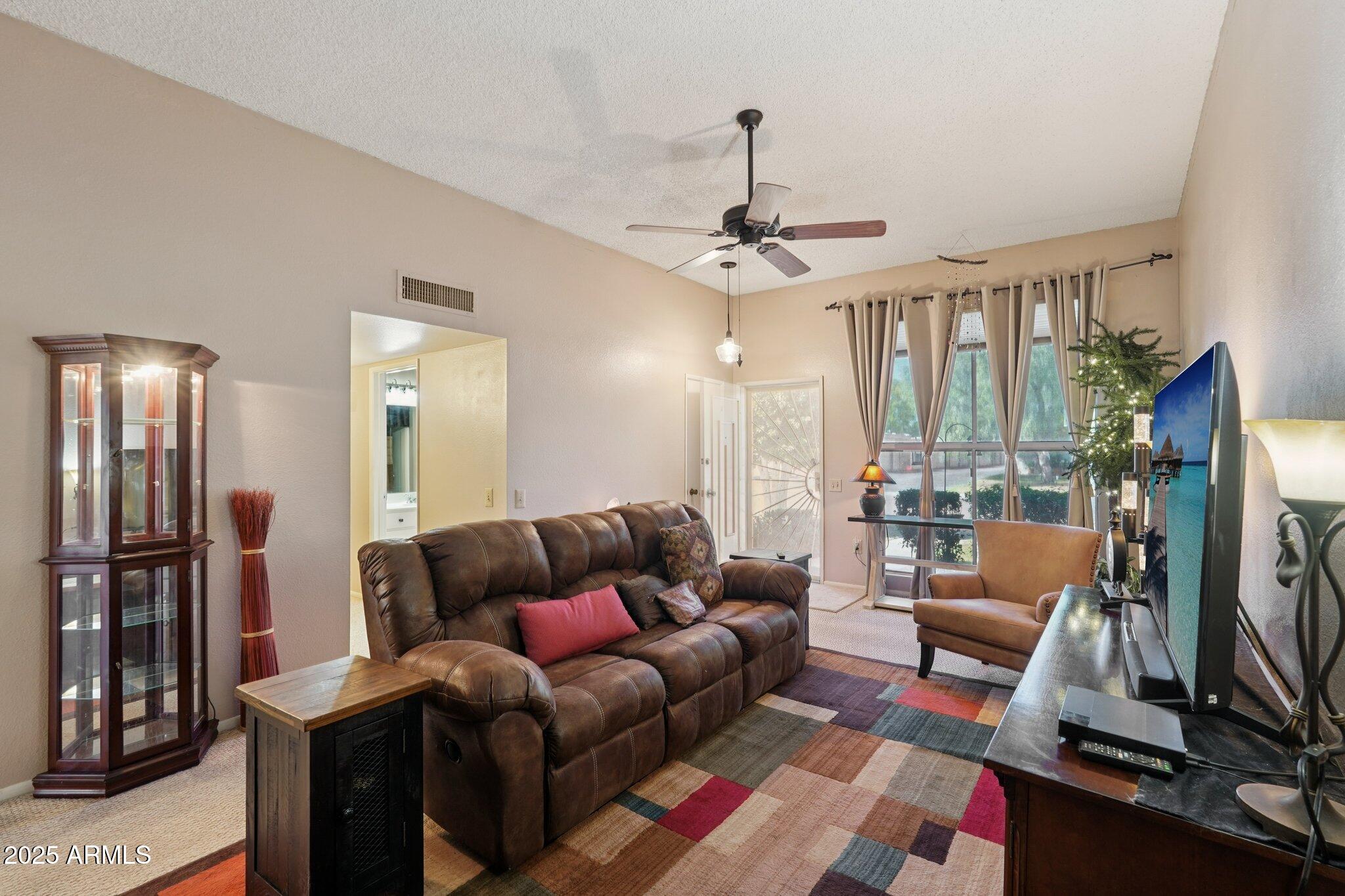13233 N 99TH Drive