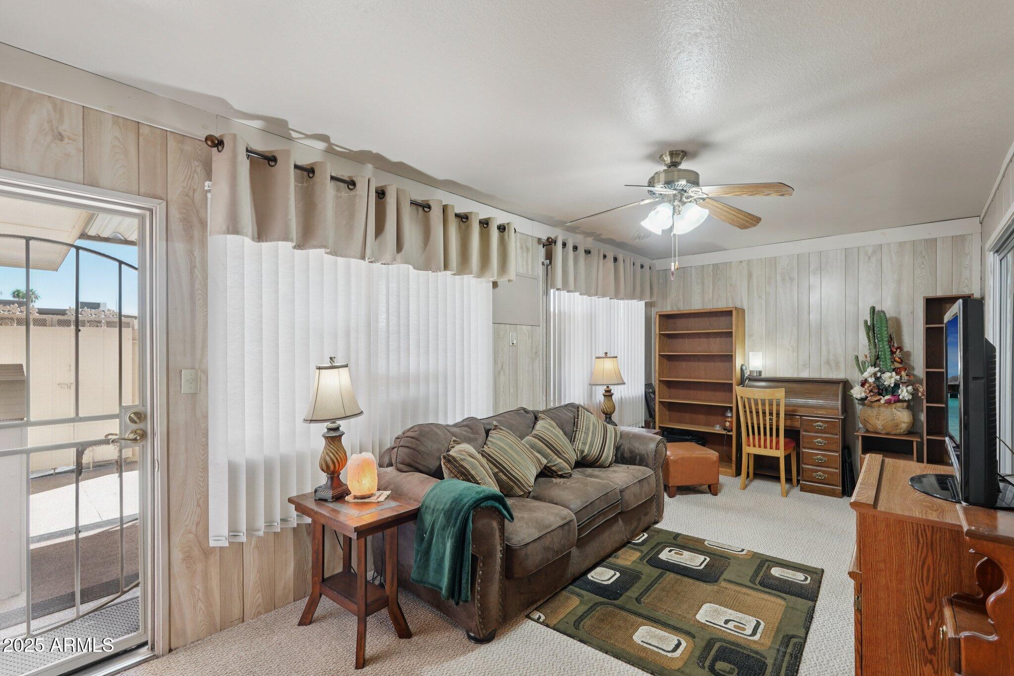 13233 N 99TH Drive