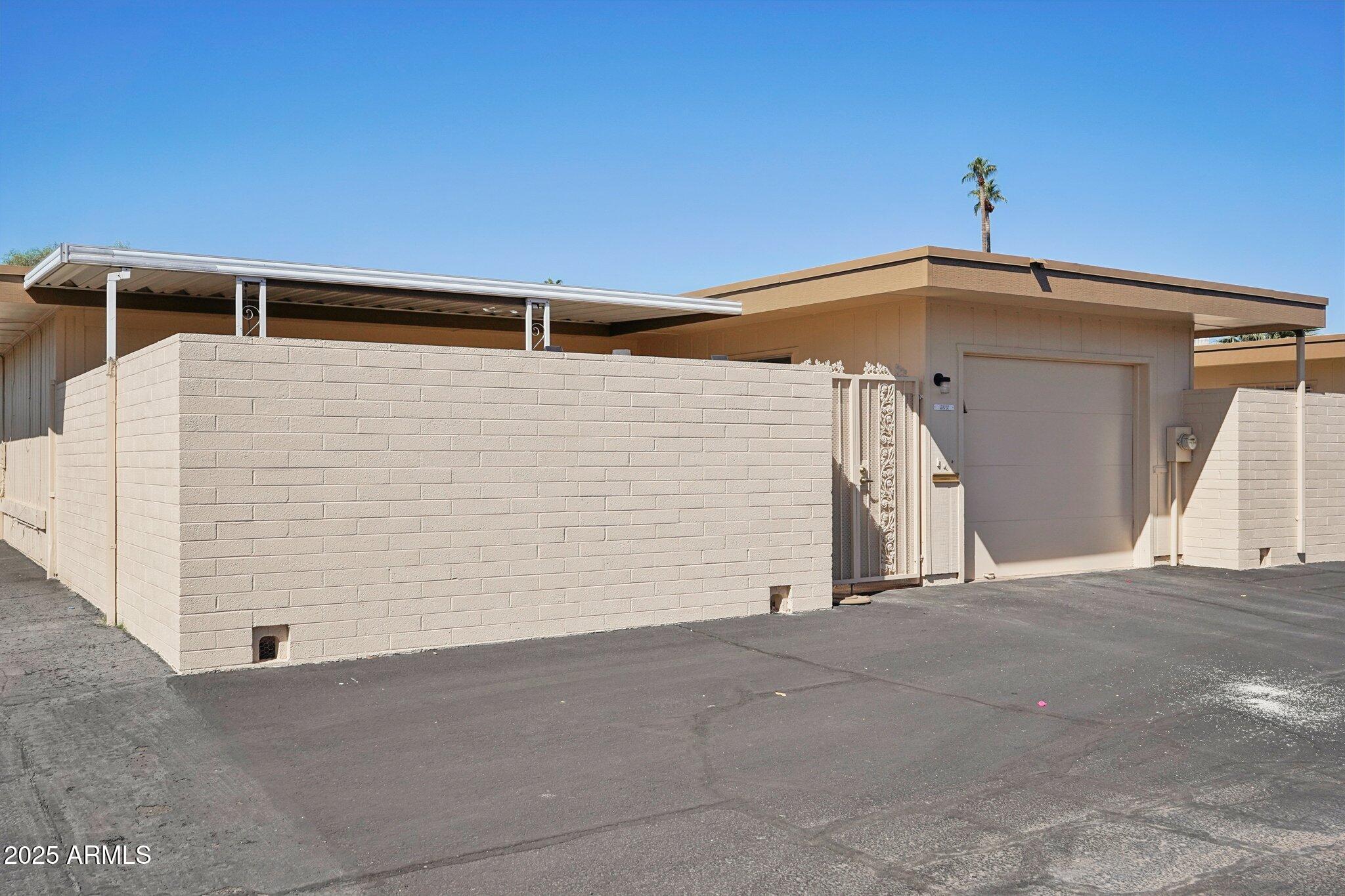 13233 N 99TH Drive