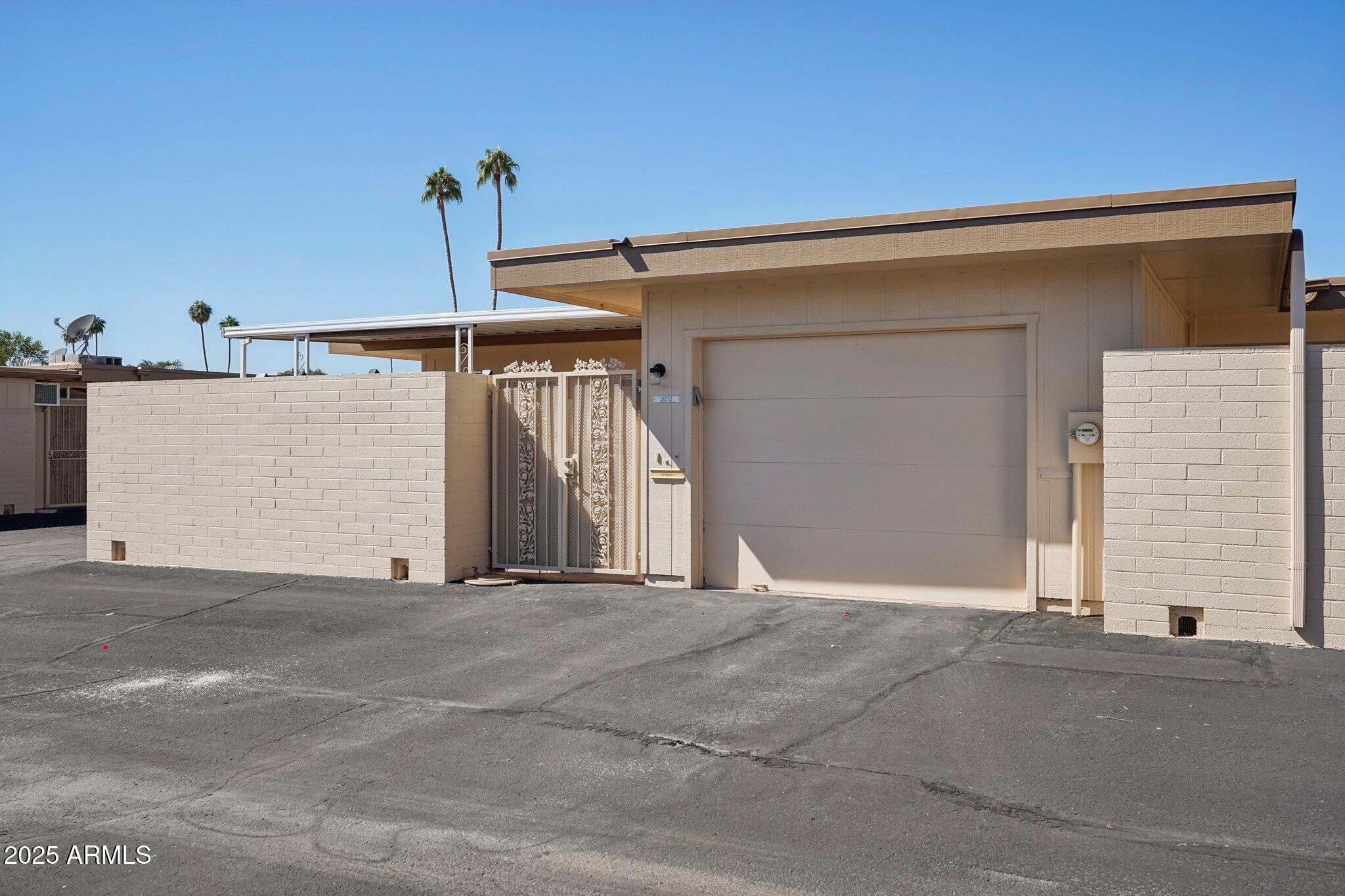 13233 N 99TH Drive