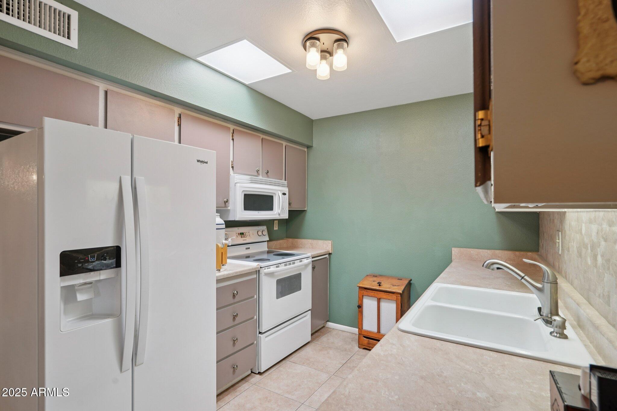 13233 N 99TH Drive