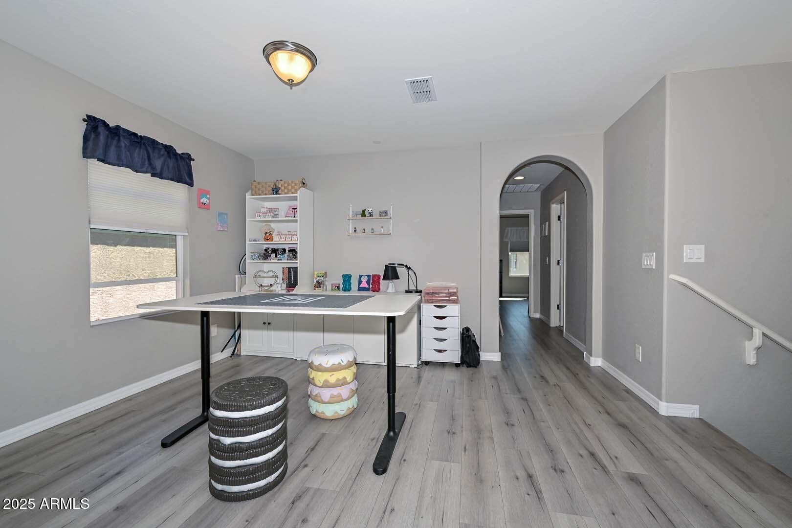 12330 W CACTUS BLOSSOM Trail