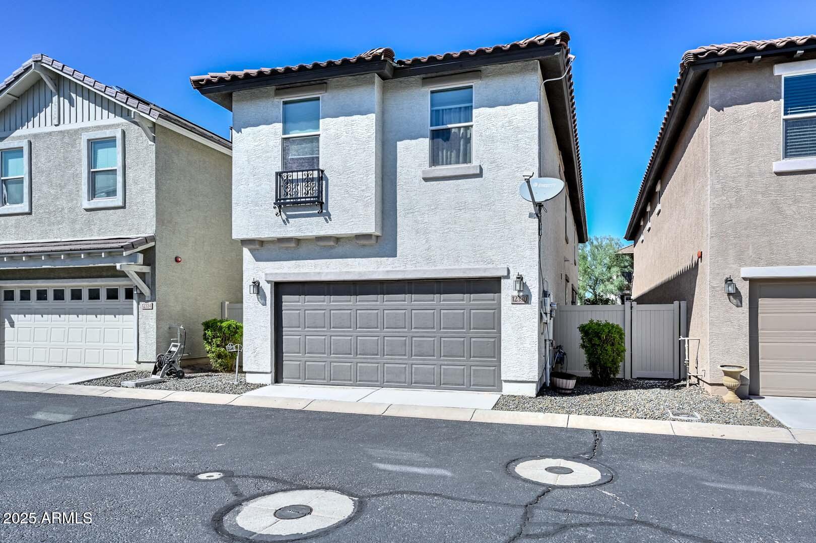 12330 W CACTUS BLOSSOM Trail