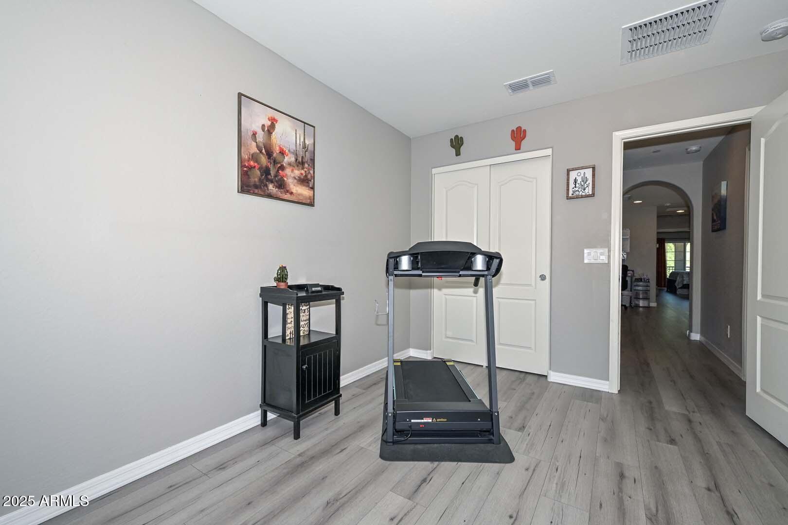 12330 W CACTUS BLOSSOM Trail
