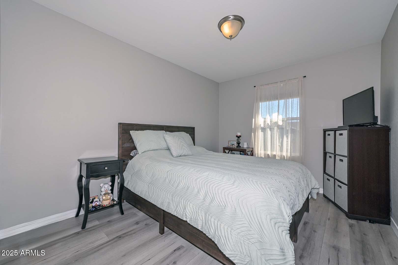12330 W CACTUS BLOSSOM Trail