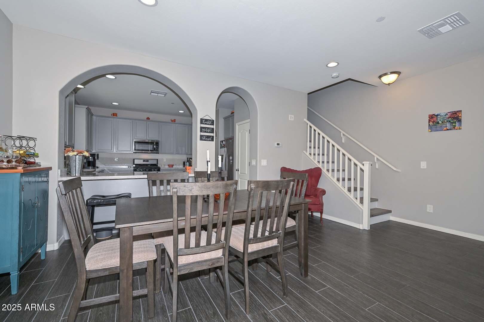 12330 W CACTUS BLOSSOM Trail