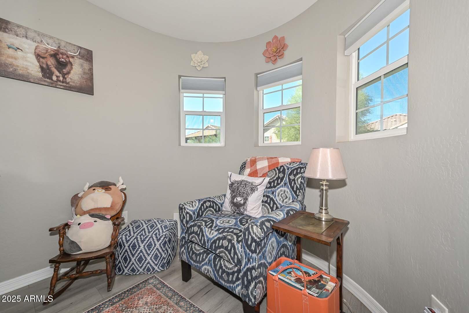 12330 W CACTUS BLOSSOM Trail