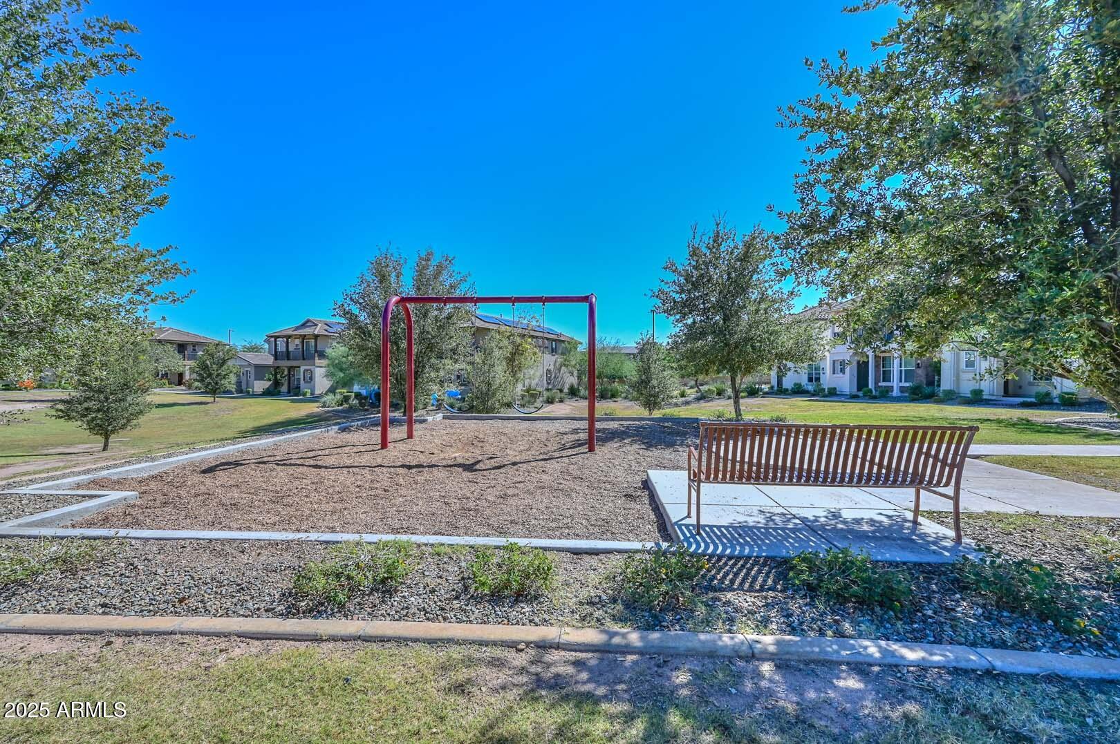 12330 W CACTUS BLOSSOM Trail