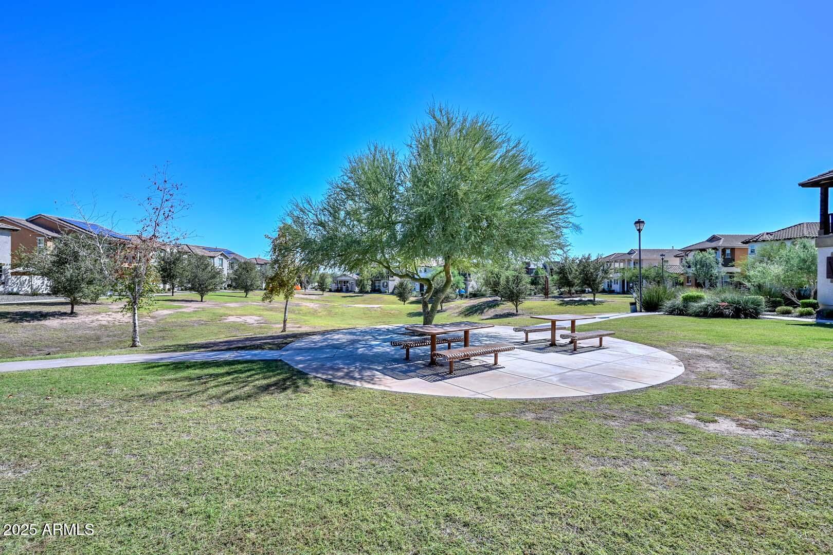 12330 W CACTUS BLOSSOM Trail
