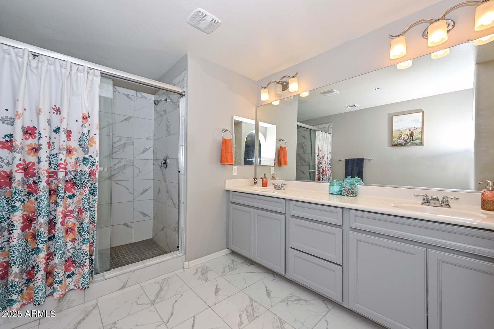 12330 W CACTUS BLOSSOM Trail