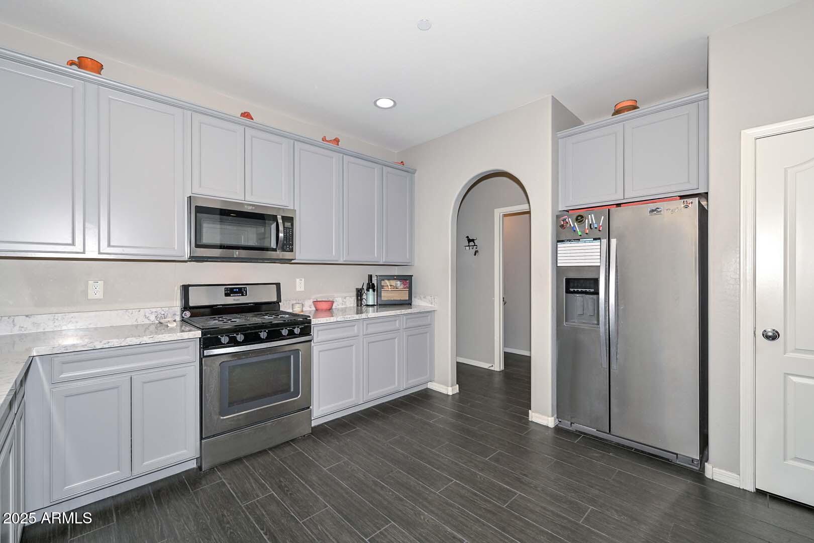 12330 W CACTUS BLOSSOM Trail