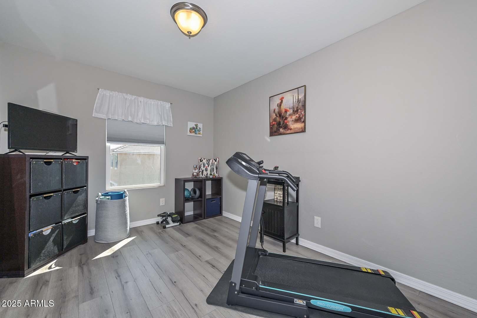 12330 W CACTUS BLOSSOM Trail