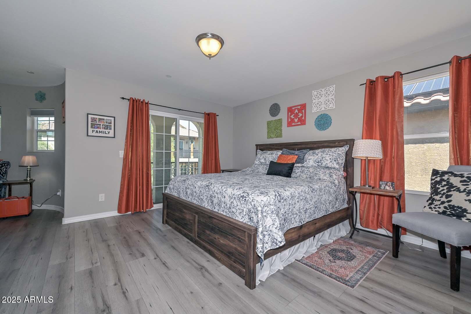 12330 W CACTUS BLOSSOM Trail