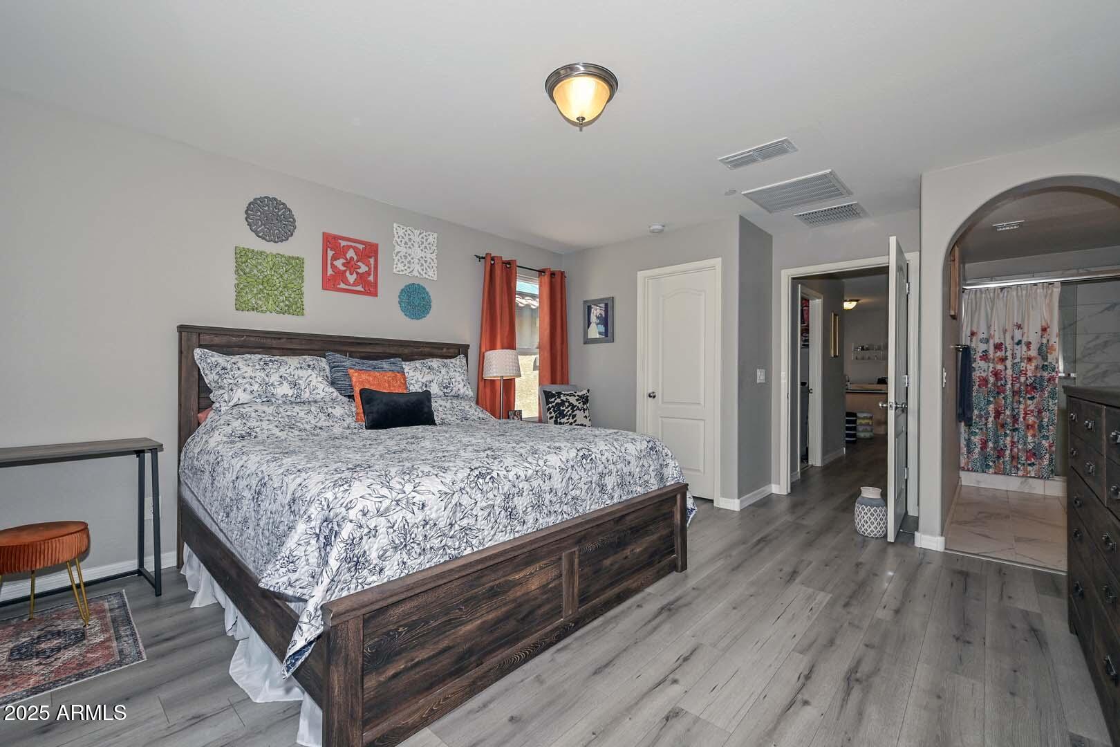 12330 W CACTUS BLOSSOM Trail