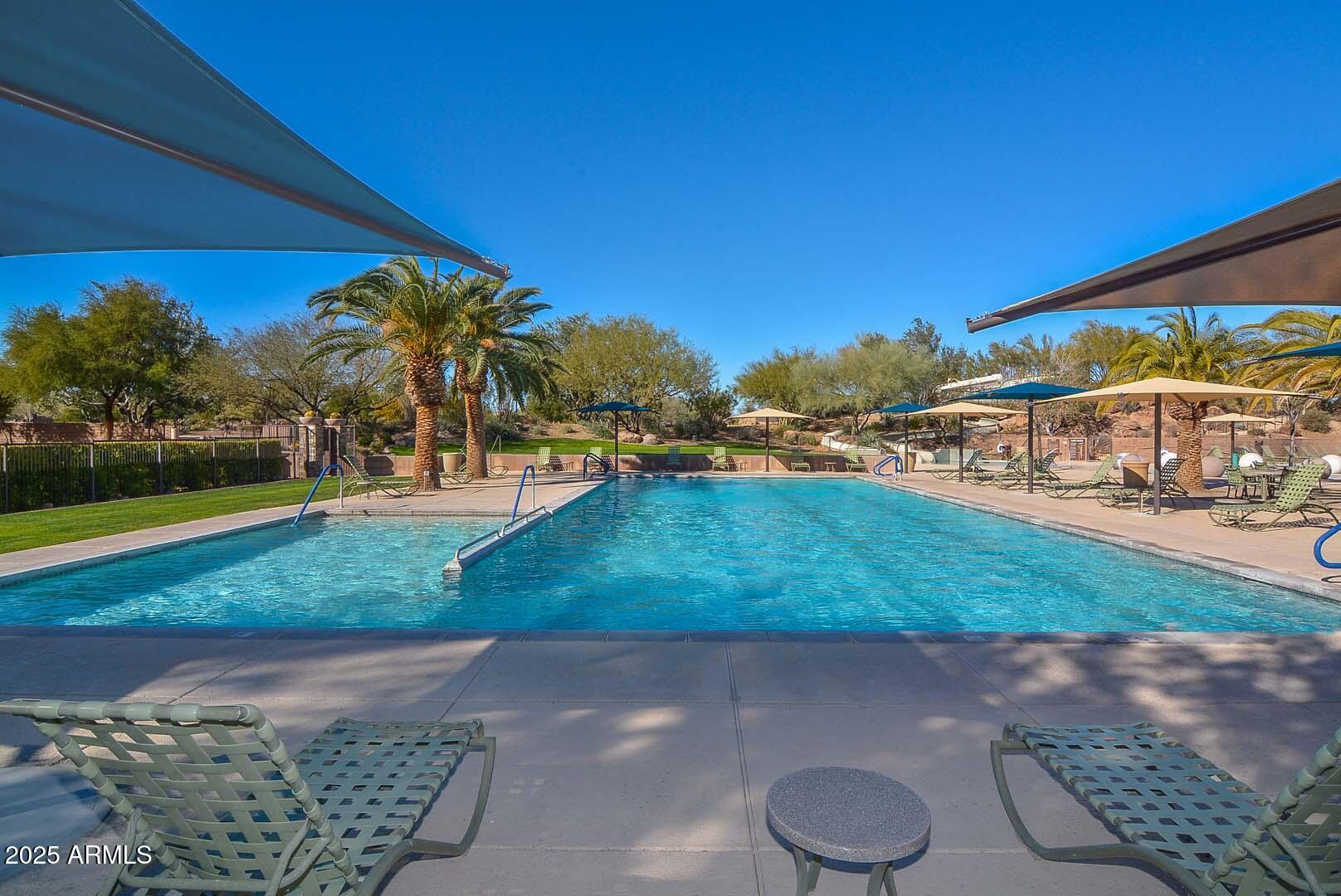 12330 W CACTUS BLOSSOM Trail